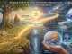Bridging Ancient Wisdom and Modern Neuroscience: The Vedas and Neuroplasticity